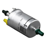 Regulador De Presión Del Filtro De Combustible De Gas 1k0201