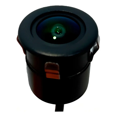 Camara De Reversa Extreme 160° Hd 1080p Ip68 Ex-588hd | Envío gratis