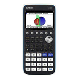 Calculadora Casio Cg50