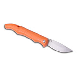 Outdoor Edge Ignitro - Cuchillo De Supervivencia De Emergenc