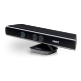 Kinect Sensor De Movimiento Para Xbox 360 