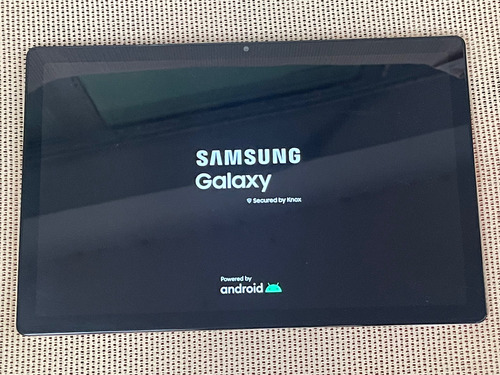 Tablet Samsung Galaxy Tab  A8 Sm-x200 Wifi 64 Gb