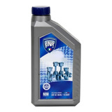 12 Botellas De Aceite Multigrado 15w40 Gasolina De 946ml Cnr