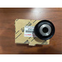 Polea Alternador Toyota Fortuner Hilux  Dubai Motor 4.0 Toyota Fortuner