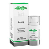 Retardante Prolong 17ml - Padrão