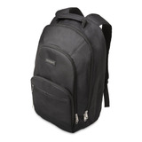 Mochila Sp25 2.0 14 -15.6  Negra Kensington