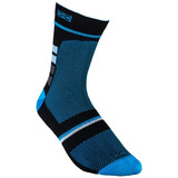 Medias Sox Cortas Evolution Ciclismo Running Bike Urbano Fit