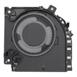 Ventilador De Repuesto Para Portátil X15 R1 Rtx30 082vd4 82v