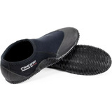 Zapato Acuatico Cressi Minorca 3mm 