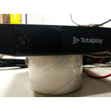 Decodificador Total  Play Totalplay Netgem N7700