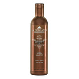 Shampoo Aceite Coco Coconut La Puissance 300ml Cabello Seco