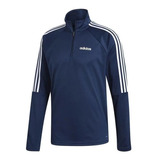 Jaqueta adidas Sereno Linear - Original