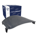 Protector De Motor Central Italika Ds150, X150, Xs150, Ds125