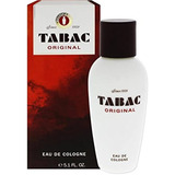 Tabac Tabac Orignal Eau De Cologne Splash  300 ml/10.1oz