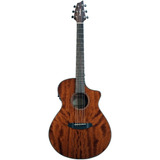 Guit. Electroacustica Breedlove Discovery Dsc11ce Fishman