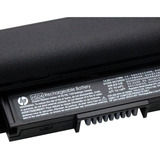 Bateria Hp 15-ac063nr  15-ac091tu  15-ac102la  15-ac106nj