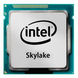 Intel Core I7 I7- Quad-core (4 Core) Procesador De 3.40 Ghz.