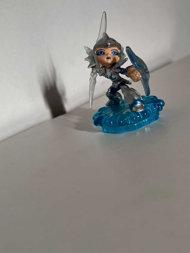 Figura Skylanders 84669888