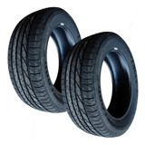 Combodoble 205/55 R16 91v Goodyear Eagle Sport Msi*