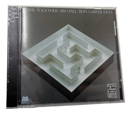 Jim Hall Jim Hall | MercadoLivre 📦