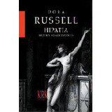 Hipatia, De Russell, Dora. Editorial Krk Ediciones En Español