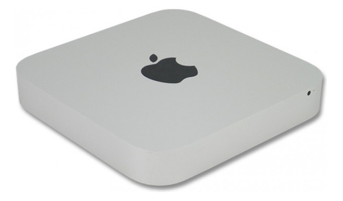 Apple Mac Mini M1 8gb 256gb Ssd 