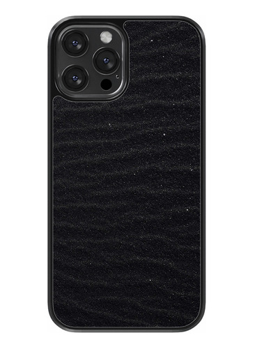 Funda Diseño Para Samsung Color Arcoiris #6