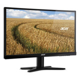 Acer G247hyl Bmidx 23.8  16:9 Ips Monitor