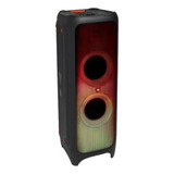 Parlante Jbl Partybox 1000 Con Bluetooth / Makkax