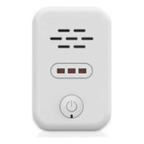 Sensor Alarma Monitor Para Orina Bebe Adulto Mayor Aviso G3