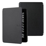 Funda Smart Case Para Amazon Kindle 11va Gen Basic 2022