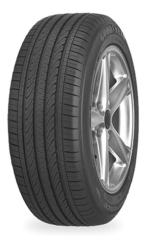 Llanta Assurance Triplemax Goodyear 215/55r17 94v