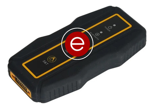 Programador Jbt C91 Odometro Sas Obd2 Pm Cbs Tec Tpms Pbm