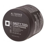 Cera Alter Ego Hasty Too Classic Pomade 50ml