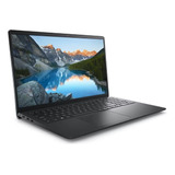 Portátil Dell Inspiron Intel Core I5 1235u 8gb 512gb Linux 