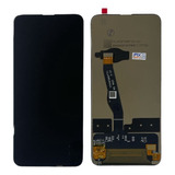 Pantalla Compatible Con Huawei Y9s Calidad Incell 