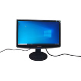 Monitor Samsung Syncmaster 21.5 Modelo 2233s Com Mancha 