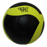 Balón Voleibol Gv330 Gold Ball #5