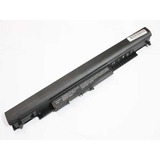 Batería Compatible Con Hp Hs03 Hs04, 807957-001 14-an 15-ac