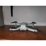 Drone Dji  Mini 249 G