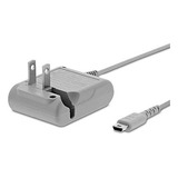 Cargador Adaptador Para Nintendo Ds Lite