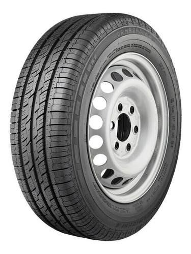 Llanta 175/70r14 95t Euzkadi Campera Lt 2