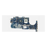 Dell Motherboard 02kvd5 M14x R3 La-9201p Ddr3 Gtx750m 2g