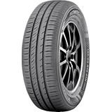 Llanta Kumho Ecowing Es31 175/60r15 81h Sl Bsw 400/a/a