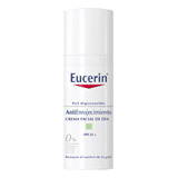 Eucerin Crema Facial De Día Antienrojecimiento Fps25 50 Ml