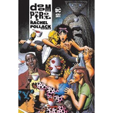 Libro Doom Patrol By Rachel Pollack Omnibus - Rachel Poll...