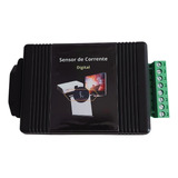 Sensor De Corrente Digital Duplo