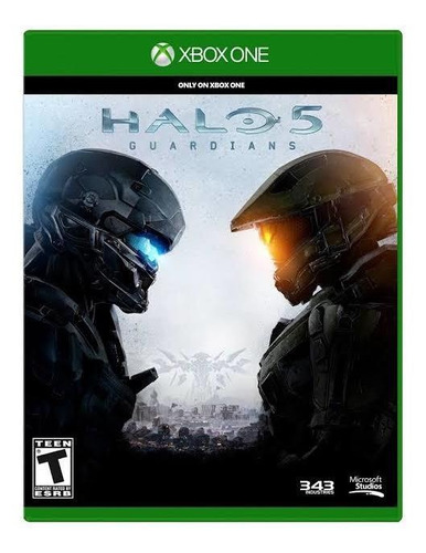 Lote De Juegos Xbox One (halo 5, Assasin Cred, Destiny)