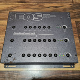 $5000 Audiocontrol Eqs Dqdx Eqx Matrix Eql 6xs Dps Digital 