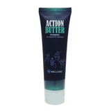 Creme Anti Atrito Action Butter 60g Ciclismo Mtb Speed Bike